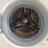 Стиральная машина Bosch Maxx 6 WAE32490 Стиральная машина Bosch Maxx 6 WAE32490