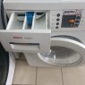 Стиральная машина Bosch Maxx 6 WAE32490 Стиральная машина Bosch Maxx 6 WAE32490