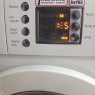 Стиральная машина Bosch Maxx 6 WAE32490 Стиральная машина Bosch Maxx 6 WAE32490