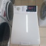 Стиральная машина AEG 7000 series LAVAMAT L7TB27TL