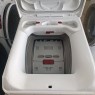 Стиральная машина AEG 7000 series LAVAMAT L7TB27TL