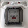 Стиральная машина AEG 7000 series LAVAMAT L7TB27TL