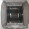 Стиральная машина AEG 7000 series LAVAMAT L7TB27TL