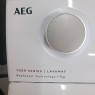 Стиральная машина AEG 7000 series LAVAMAT L7TB27TL