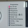 Стиральная машина AEG 7000 series LAVAMAT L7TB27TL