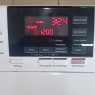 Стиральная машина AEG 7000 series LAVAMAT L7TB27TL