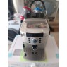 Кофемашина Delonghi ECAM 22.110.SB