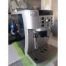 Кофемашина Delonghi ECAM 22.110.SB