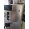 Кофемашина Delonghi ECAM 22.110.SB