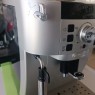 Кофемашина Delonghi ECAM 22.110.SB