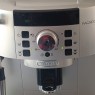 Кофемашина Delonghi ECAM 22.110.SB