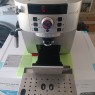 Кофемашина Delonghi ECAM 22.110.SB