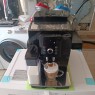 Кофемашина Delonghi ECAM23.266.B