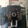 Кофемашина Delonghi ECAM23.266.B