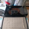 Кофемашина Delonghi ECAM23.266.B
