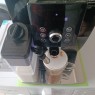 Кофемашина Delonghi ECAM23.266.B