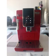 Кофемашина Delonghi ECAM358.15.R