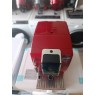Кавомашина Delonghi ECAM358.15.R