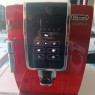 Кавомашина Delonghi ECAM358.15.R