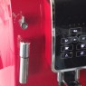 Кавомашина Delonghi ECAM358.15.R