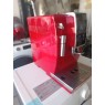 Кавомашина Delonghi ECAM358.15.R