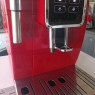 Кавомашина Delonghi ECAM358.15.R
