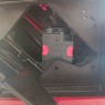 Кавомашина Delonghi ECAM358.15.R