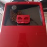Кавомашина Delonghi ECAM358.15.R