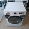 Стиральная машина SIEMENS IQ700 WM14VMFCB9 Стиральная машина SIEMENS IQ700 WM14VMFCB9