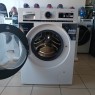 Стиральная машина SIEMENS IQ700 WM14VMFCB9 Стиральная машина SIEMENS IQ700 WM14VMFCB9