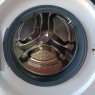 Стиральная машина SIEMENS IQ700 WM14VMFCB9 Стиральная машина SIEMENS IQ700 WM14VMFCB9