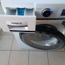 Стиральная машина SIEMENS IQ700 WM14VMFCB9 Стиральная машина SIEMENS IQ700 WM14VMFCB9