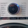 Стиральная машина SIEMENS IQ700 WM14VMFCB9 Стиральная машина SIEMENS IQ700 WM14VMFCB9