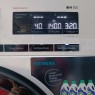 Стиральная машина SIEMENS IQ700 WM14VMFCB9 Стиральная машина SIEMENS IQ700 WM14VMFCB9