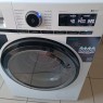 Стиральная машина SIEMENS IQ700 WM14VMFCB9 Стиральная машина SIEMENS IQ700 WM14VMFCB9