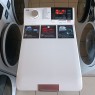 Стиральная машина AEG 6000 series LAVAMAT L6TB26TL Стиральная машина AEG 6000 series LAVAMAT L6TB26TL