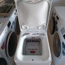 Стиральная машина AEG 6000 series LAVAMAT L6TB26TL Стиральная машина AEG 6000 series LAVAMAT L6TB26TL
