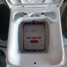 Стиральная машина AEG 6000 series LAVAMAT L6TB26TL Стиральная машина AEG 6000 series LAVAMAT L6TB26TL