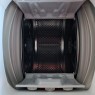 Стиральная машина AEG 6000 series LAVAMAT L6TB26TL Стиральная машина AEG 6000 series LAVAMAT L6TB26TL