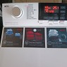 Стиральная машина AEG 6000 series LAVAMAT L6TB26TL Стиральная машина AEG 6000 series LAVAMAT L6TB26TL