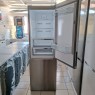 Холодильник AEG RCS7342XTX