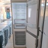Холодильник AEG RCS7342XTX