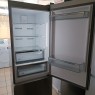 Холодильник AEG RCS7342XTX