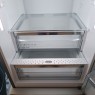 Холодильник AEG RCS7342XTX