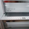 Холодильник AEG RCS7342XTX
