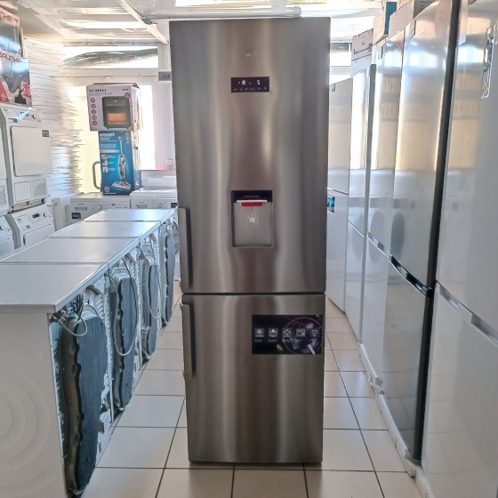 Холодильник Beko RCNA 365E32DZX