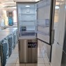 Холодильник Beko RCNA 365E32DZX