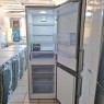 Холодильник Beko RCNA 365E32DZX