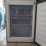 Холодильник Beko RCNA 365E32DZX