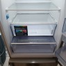Холодильник Beko RCNA 365E32DZX